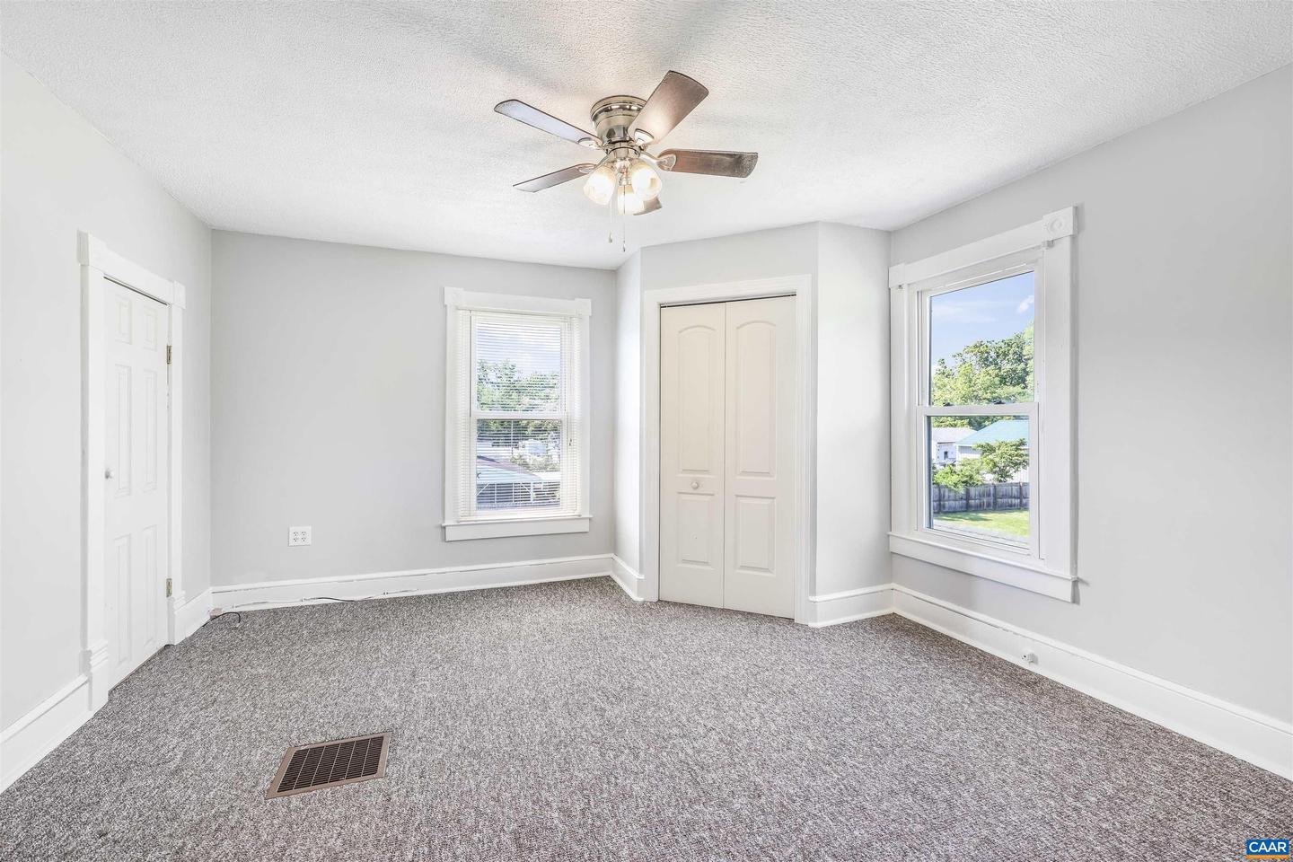 406 LONG AVE, SHENANDOAH, Virginia 22849, 4 Bedrooms Bedrooms, ,2 BathroomsBathrooms,Residential,For sale,406 LONG AVE,666955 MLS # 666955