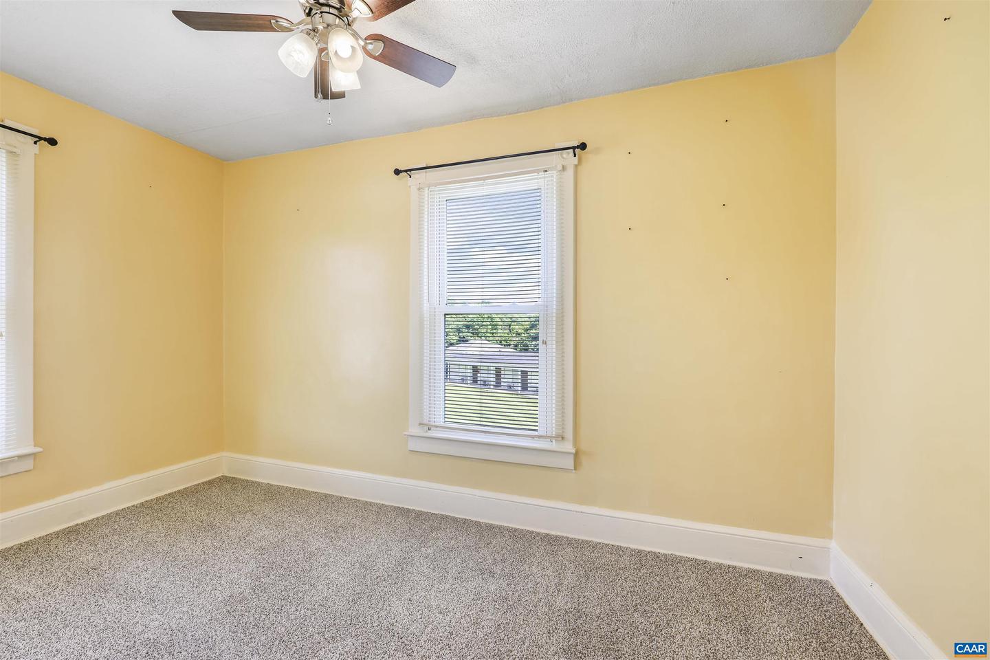 406 LONG AVE, SHENANDOAH, Virginia 22849, 4 Bedrooms Bedrooms, ,2 BathroomsBathrooms,Residential,For sale,406 LONG AVE,666955 MLS # 666955