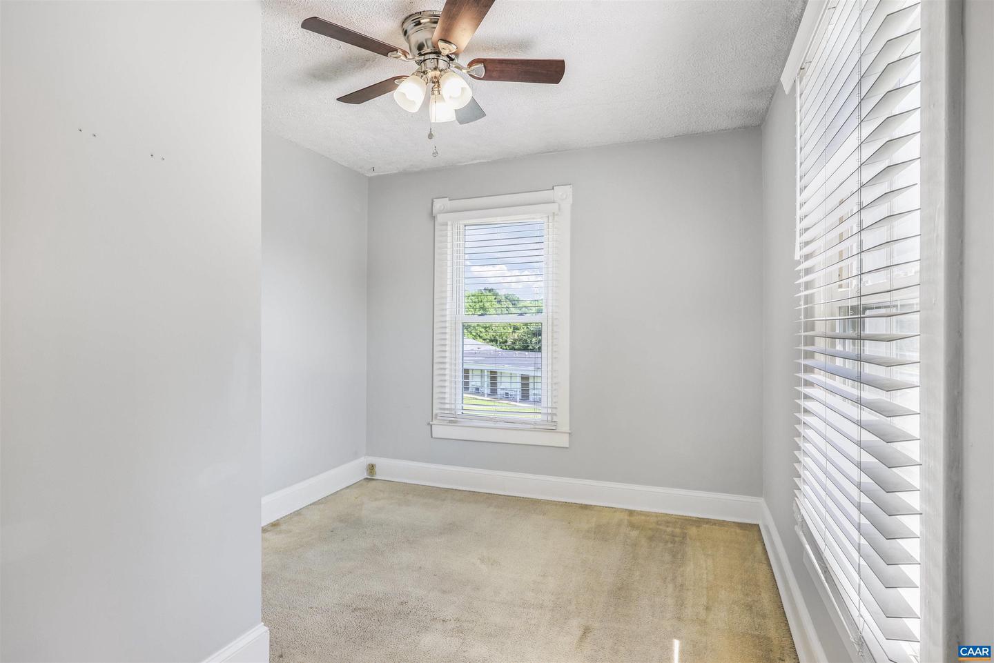 406 LONG AVE, SHENANDOAH, Virginia 22849, 4 Bedrooms Bedrooms, ,2 BathroomsBathrooms,Residential,For sale,406 LONG AVE,666955 MLS # 666955