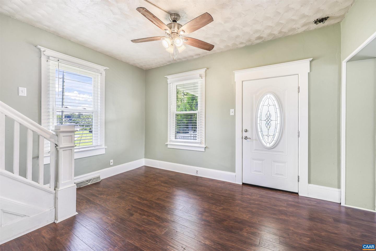 406 LONG AVE, SHENANDOAH, Virginia 22849, 4 Bedrooms Bedrooms, ,2 BathroomsBathrooms,Residential,For sale,406 LONG AVE,666955 MLS # 666955