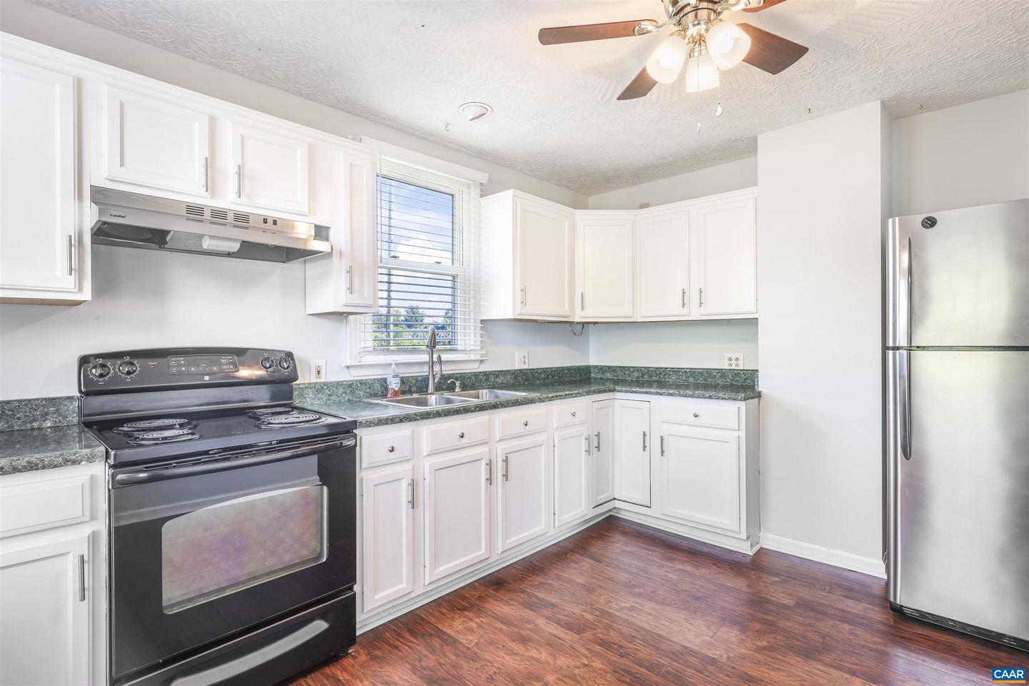 406 LONG AVE, SHENANDOAH, Virginia 22849, 4 Bedrooms Bedrooms, ,2 BathroomsBathrooms,Residential,For sale,406 LONG AVE,666955 MLS # 666955