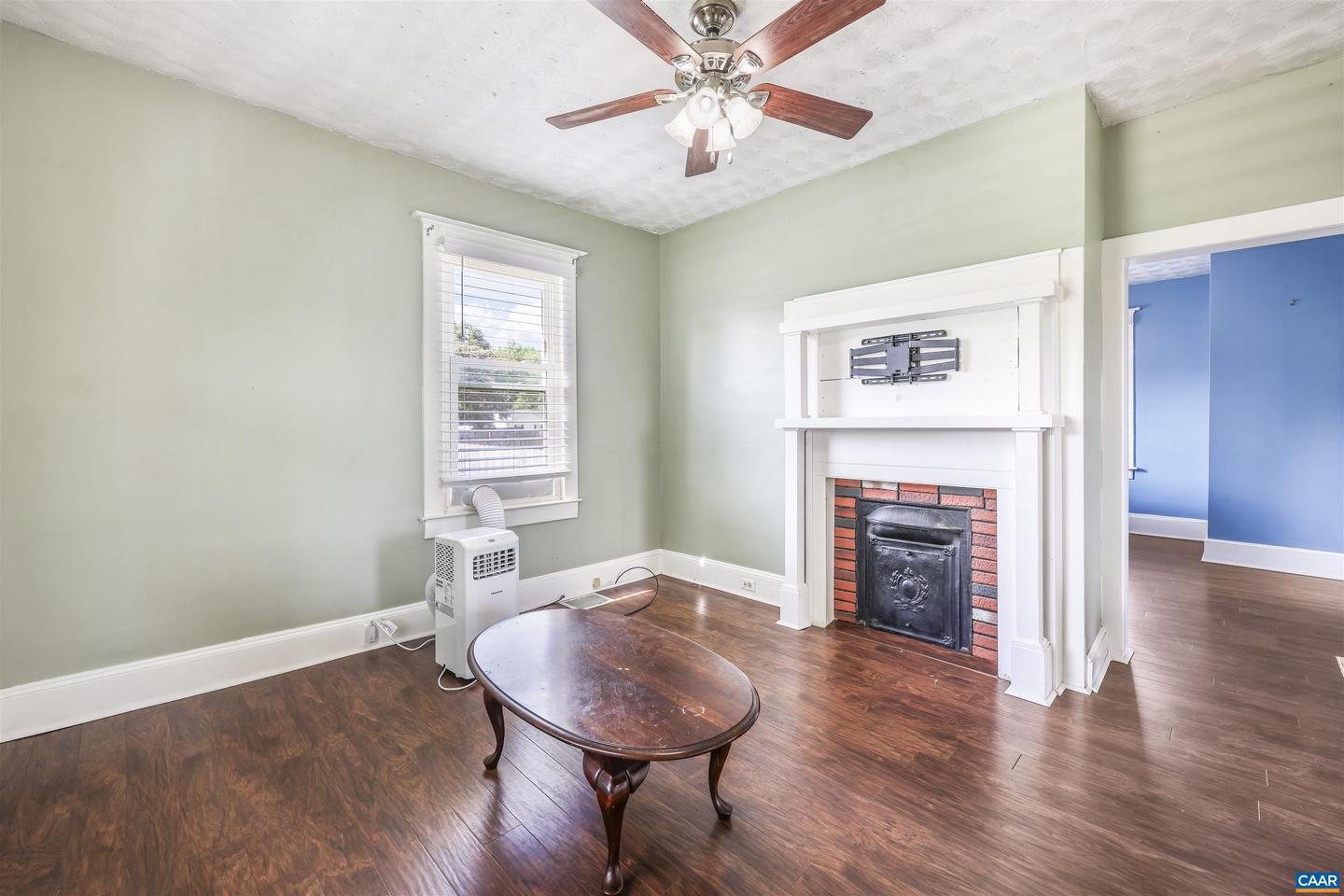 406 LONG AVE, SHENANDOAH, Virginia 22849, 4 Bedrooms Bedrooms, ,2 BathroomsBathrooms,Residential,For sale,406 LONG AVE,666955 MLS # 666955