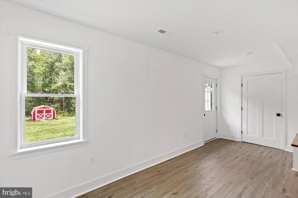 7670 COURTHOUSE RD, SPOTSYLVANIA, Virginia 22551, ,Residential,7670 COURTHOUSE RD,VASP2034836 MLS # VASP2034836
