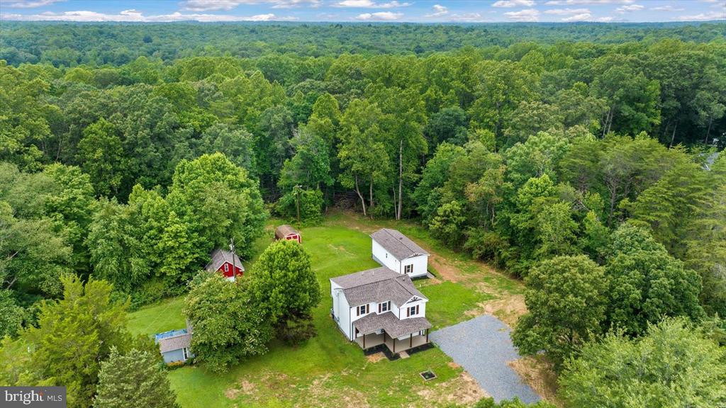 7670 COURTHOUSE RD, SPOTSYLVANIA, Virginia 22551, ,Residential,7670 COURTHOUSE RD,VASP2034836 MLS # VASP2034836