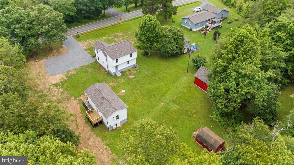 7670 COURTHOUSE RD, SPOTSYLVANIA, Virginia 22551, ,Residential,7670 COURTHOUSE RD,VASP2034836 MLS # VASP2034836