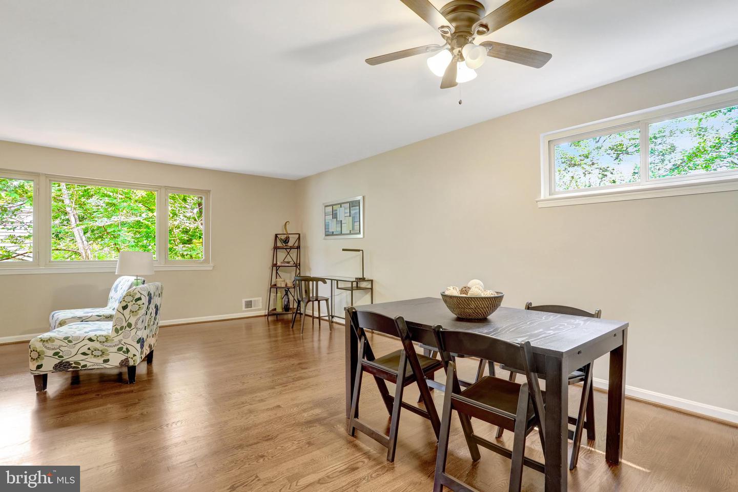 8449 THAMES ST, SPRINGFIELD, Virginia 22151, 4 Bedrooms Bedrooms, ,2 BathroomsBathrooms,Residential,For sale,8449 THAMES ST,VAFX2256662 MLS # VAFX2256662