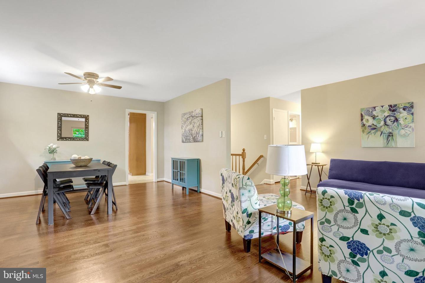 8449 THAMES ST, SPRINGFIELD, Virginia 22151, 4 Bedrooms Bedrooms, ,2 BathroomsBathrooms,Residential,For sale,8449 THAMES ST,VAFX2256662 MLS # VAFX2256662