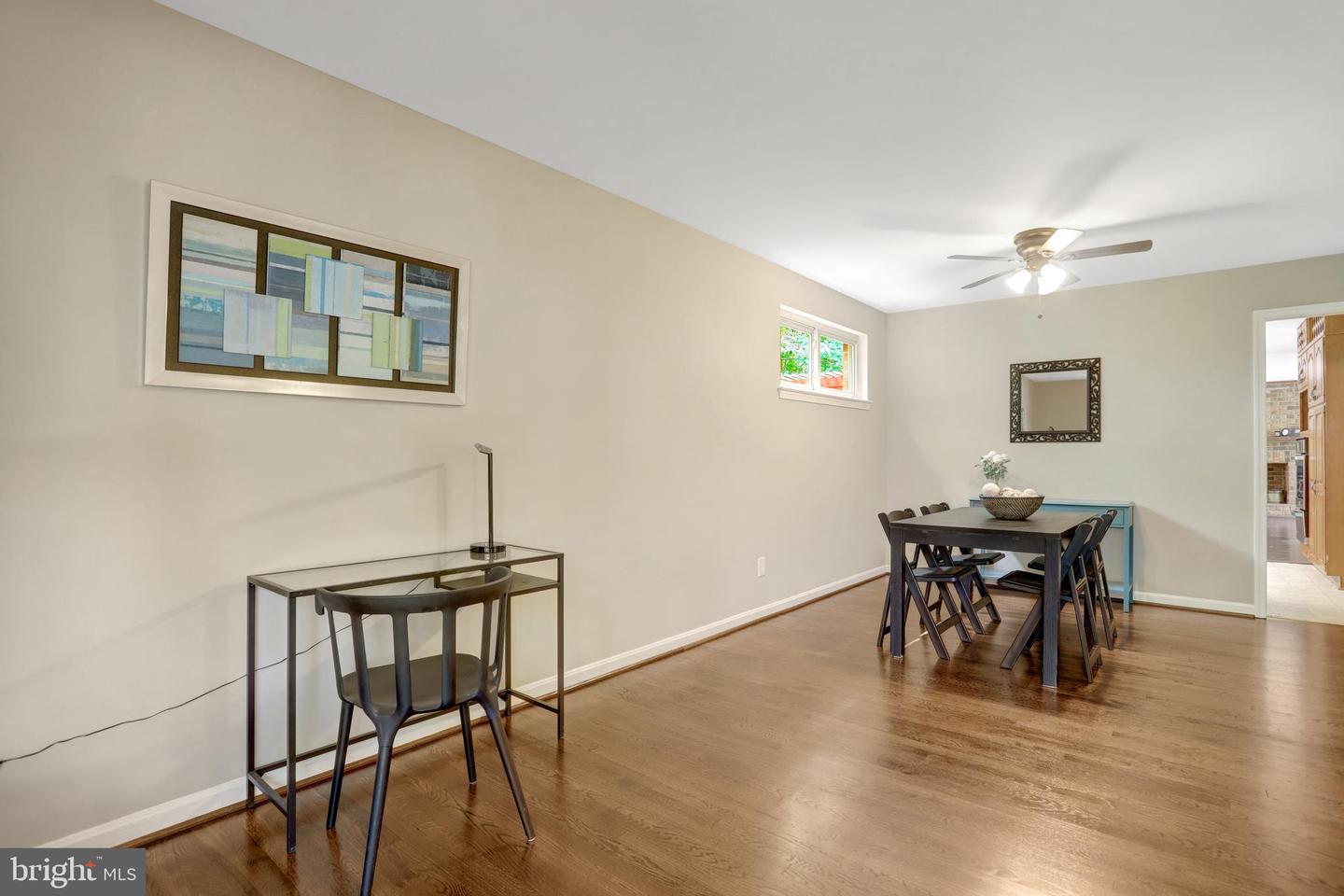 8449 THAMES ST, SPRINGFIELD, Virginia 22151, 4 Bedrooms Bedrooms, ,2 BathroomsBathrooms,Residential,For sale,8449 THAMES ST,VAFX2256662 MLS # VAFX2256662