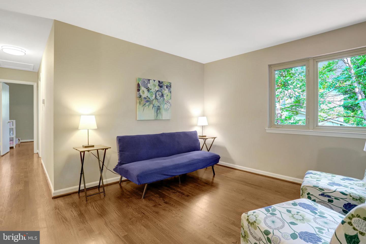 8449 THAMES ST, SPRINGFIELD, Virginia 22151, 4 Bedrooms Bedrooms, ,2 BathroomsBathrooms,Residential,For sale,8449 THAMES ST,VAFX2256662 MLS # VAFX2256662