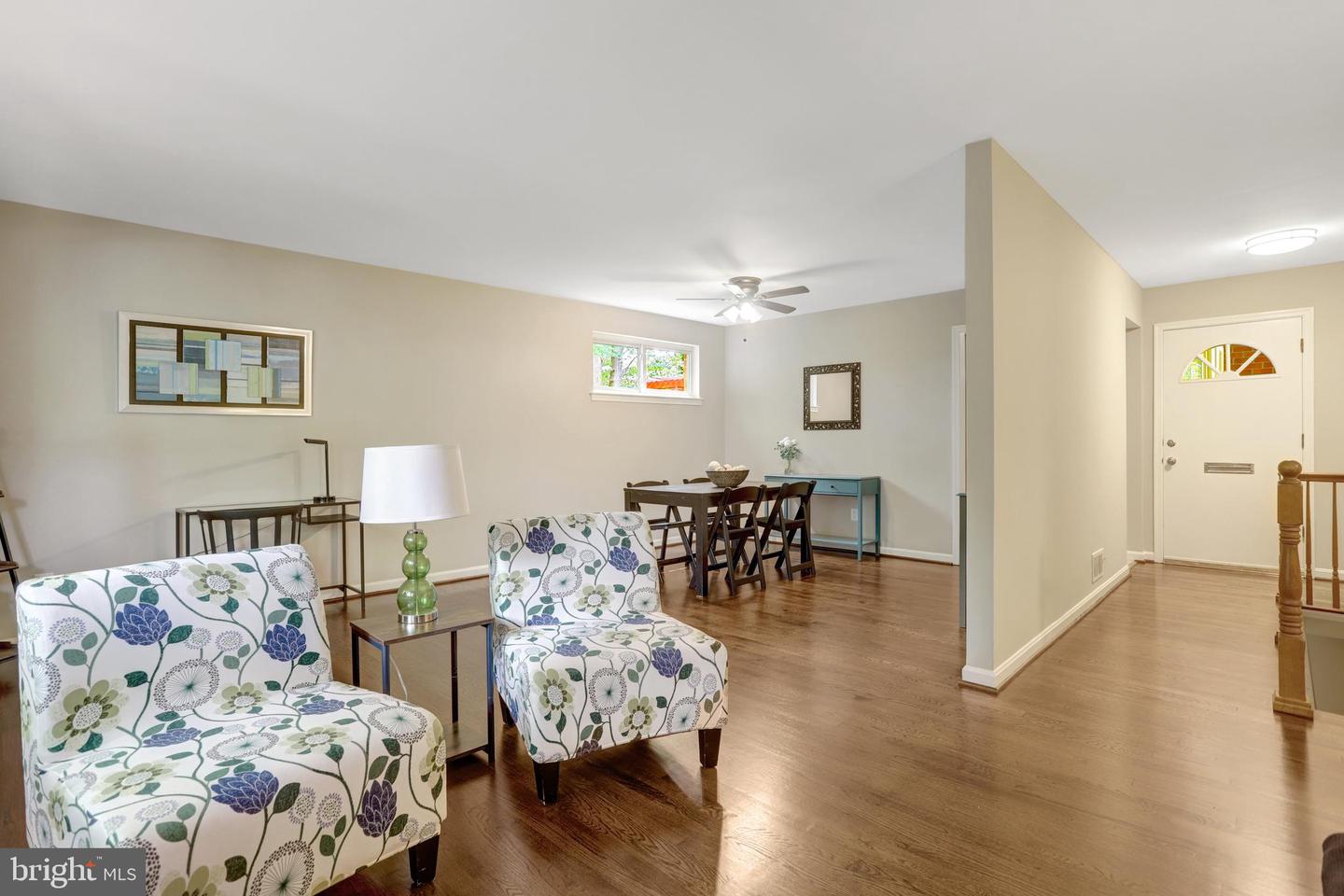 8449 THAMES ST, SPRINGFIELD, Virginia 22151, 4 Bedrooms Bedrooms, ,2 BathroomsBathrooms,Residential,For sale,8449 THAMES ST,VAFX2256662 MLS # VAFX2256662