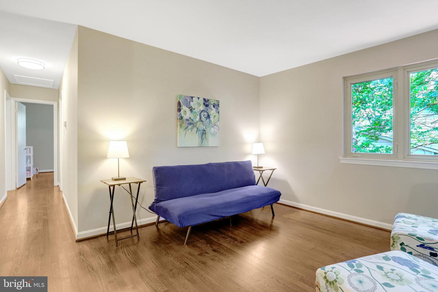 8449 THAMES ST, SPRINGFIELD, Virginia 22151, 4 Bedrooms Bedrooms, ,2 BathroomsBathrooms,Residential,For sale,8449 THAMES ST,VAFX2256662 MLS # VAFX2256662
