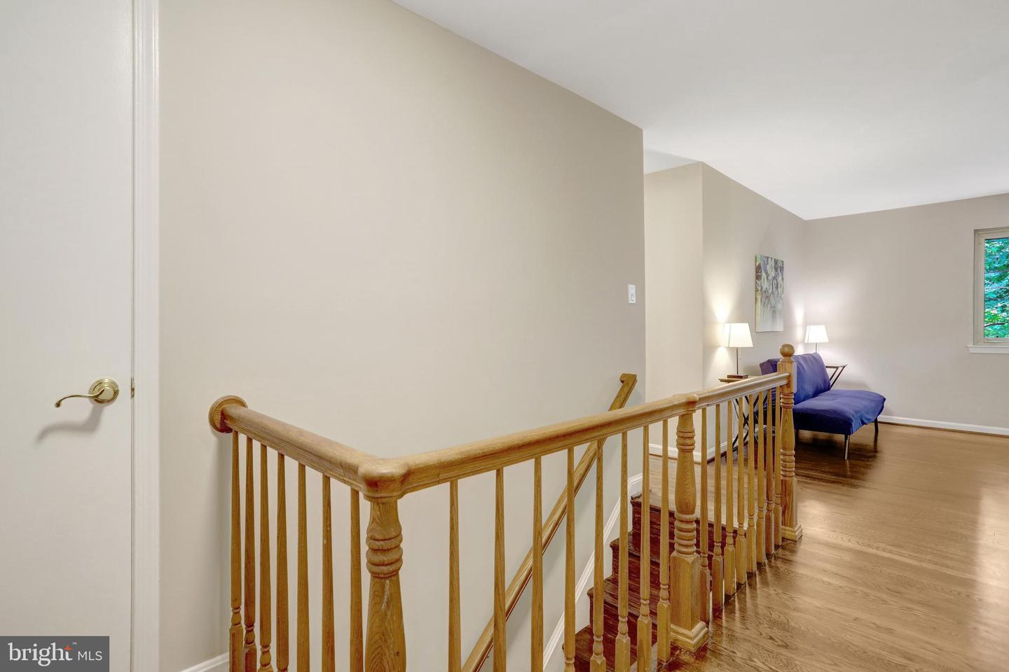8449 THAMES ST, SPRINGFIELD, Virginia 22151, 4 Bedrooms Bedrooms, ,2 BathroomsBathrooms,Residential,For sale,8449 THAMES ST,VAFX2256662 MLS # VAFX2256662