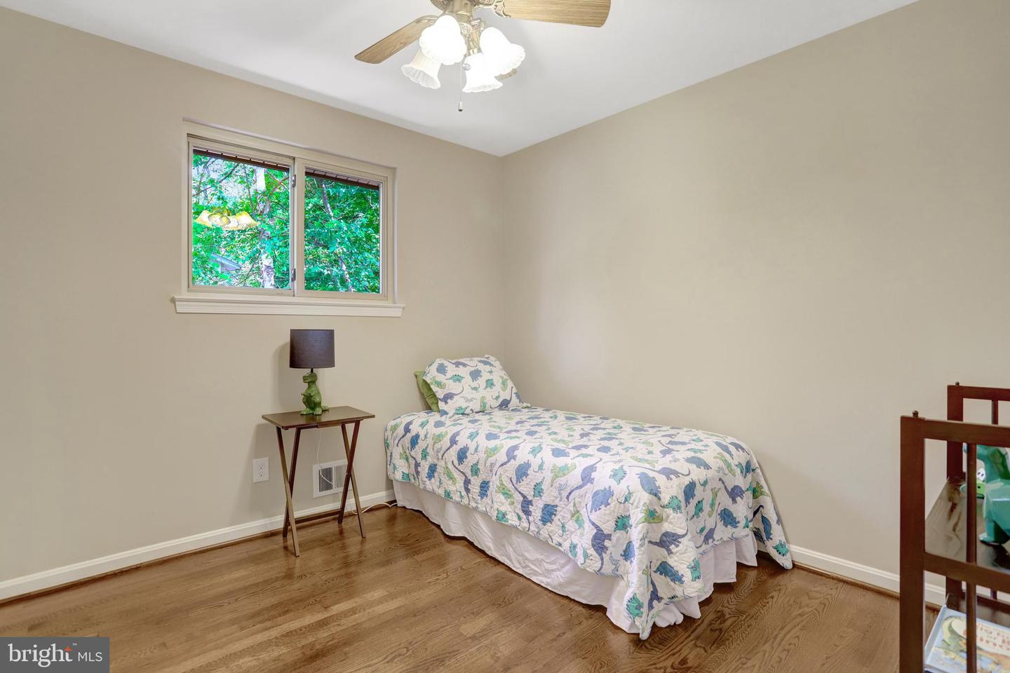 8449 THAMES ST, SPRINGFIELD, Virginia 22151, 4 Bedrooms Bedrooms, ,2 BathroomsBathrooms,Residential,For sale,8449 THAMES ST,VAFX2256662 MLS # VAFX2256662