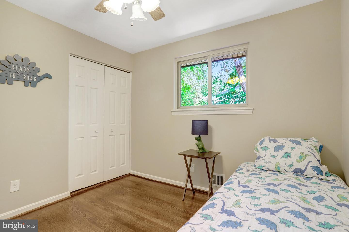 8449 THAMES ST, SPRINGFIELD, Virginia 22151, 4 Bedrooms Bedrooms, ,2 BathroomsBathrooms,Residential,For sale,8449 THAMES ST,VAFX2256662 MLS # VAFX2256662
