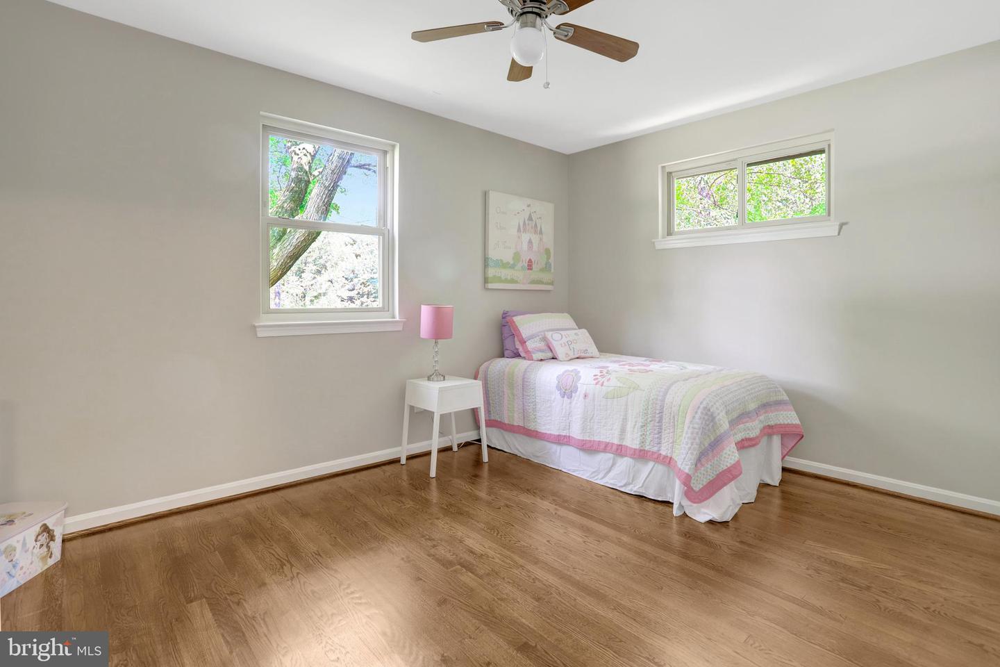 8449 THAMES ST, SPRINGFIELD, Virginia 22151, 4 Bedrooms Bedrooms, ,2 BathroomsBathrooms,Residential,For sale,8449 THAMES ST,VAFX2256662 MLS # VAFX2256662