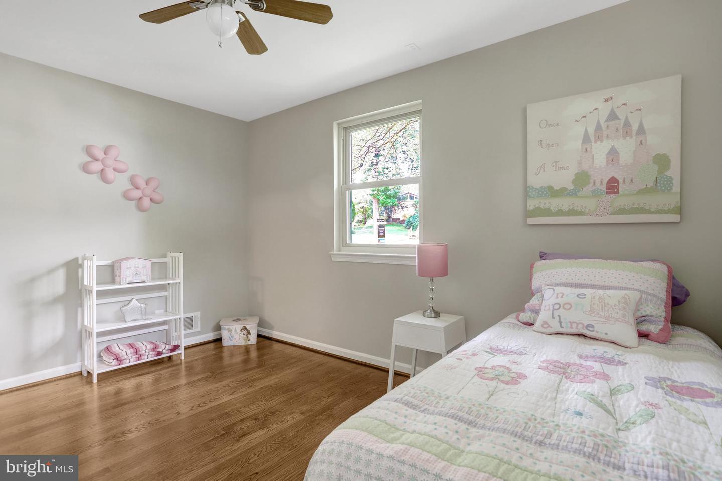 8449 THAMES ST, SPRINGFIELD, Virginia 22151, 4 Bedrooms Bedrooms, ,2 BathroomsBathrooms,Residential,For sale,8449 THAMES ST,VAFX2256662 MLS # VAFX2256662