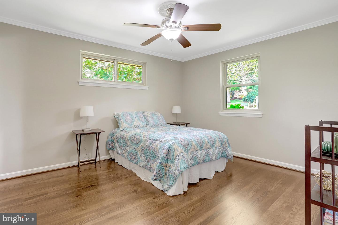 8449 THAMES ST, SPRINGFIELD, Virginia 22151, 4 Bedrooms Bedrooms, ,2 BathroomsBathrooms,Residential,For sale,8449 THAMES ST,VAFX2256662 MLS # VAFX2256662