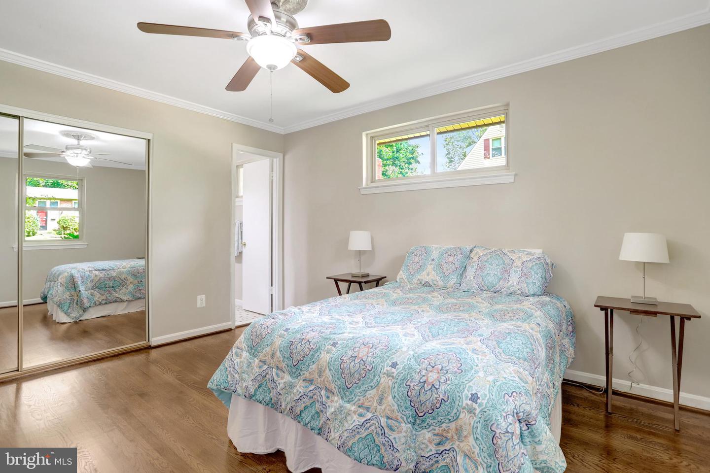 8449 THAMES ST, SPRINGFIELD, Virginia 22151, 4 Bedrooms Bedrooms, ,2 BathroomsBathrooms,Residential,For sale,8449 THAMES ST,VAFX2256662 MLS # VAFX2256662