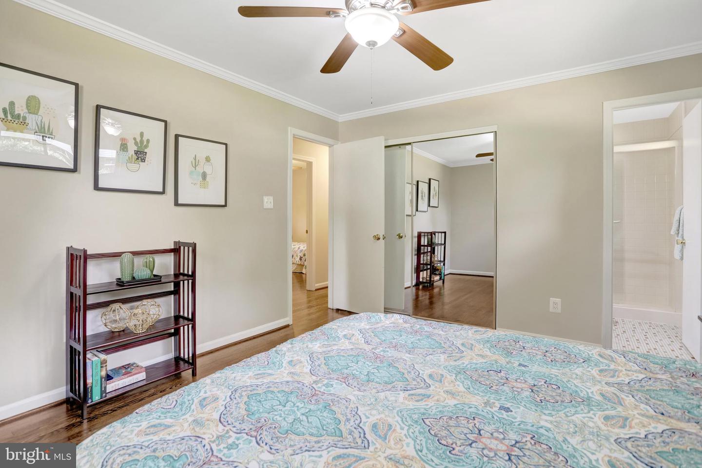 8449 THAMES ST, SPRINGFIELD, Virginia 22151, 4 Bedrooms Bedrooms, ,2 BathroomsBathrooms,Residential,For sale,8449 THAMES ST,VAFX2256662 MLS # VAFX2256662
