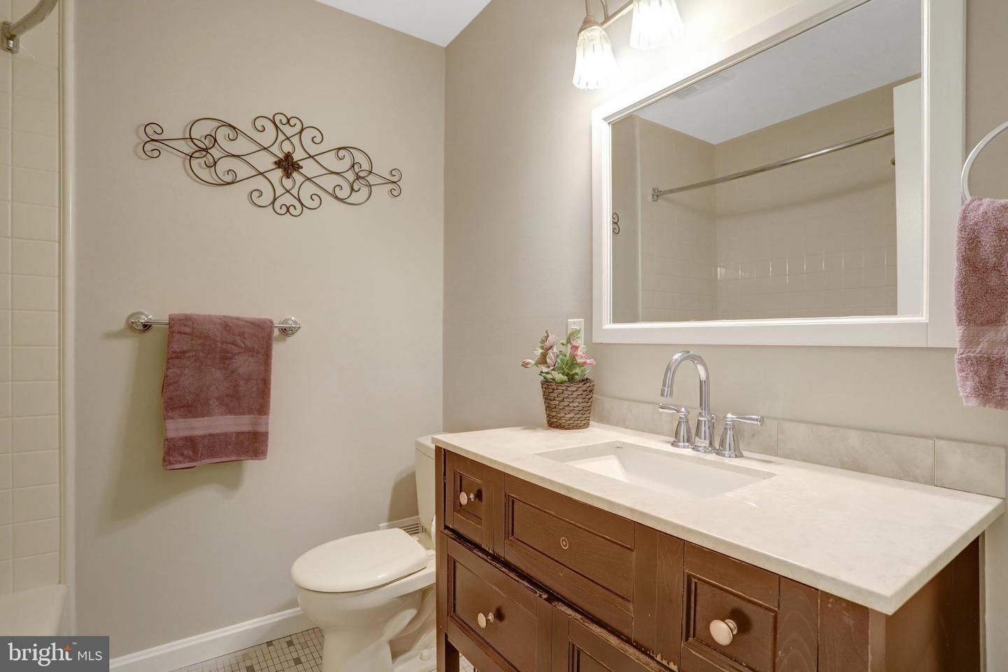 8449 THAMES ST, SPRINGFIELD, Virginia 22151, 4 Bedrooms Bedrooms, ,2 BathroomsBathrooms,Residential,For sale,8449 THAMES ST,VAFX2256662 MLS # VAFX2256662