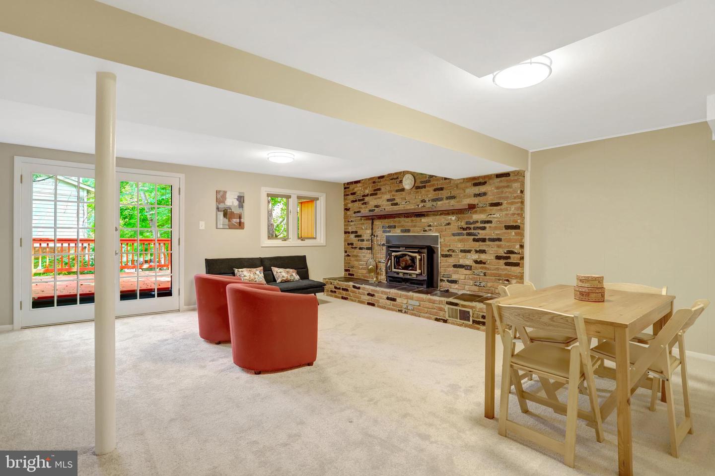 8449 THAMES ST, SPRINGFIELD, Virginia 22151, 4 Bedrooms Bedrooms, ,2 BathroomsBathrooms,Residential,For sale,8449 THAMES ST,VAFX2256662 MLS # VAFX2256662