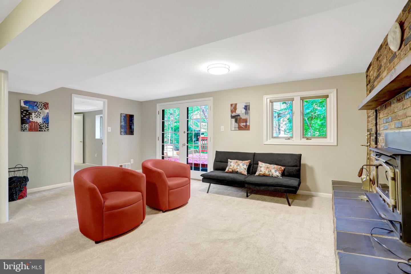 8449 THAMES ST, SPRINGFIELD, Virginia 22151, 4 Bedrooms Bedrooms, ,2 BathroomsBathrooms,Residential,For sale,8449 THAMES ST,VAFX2256662 MLS # VAFX2256662