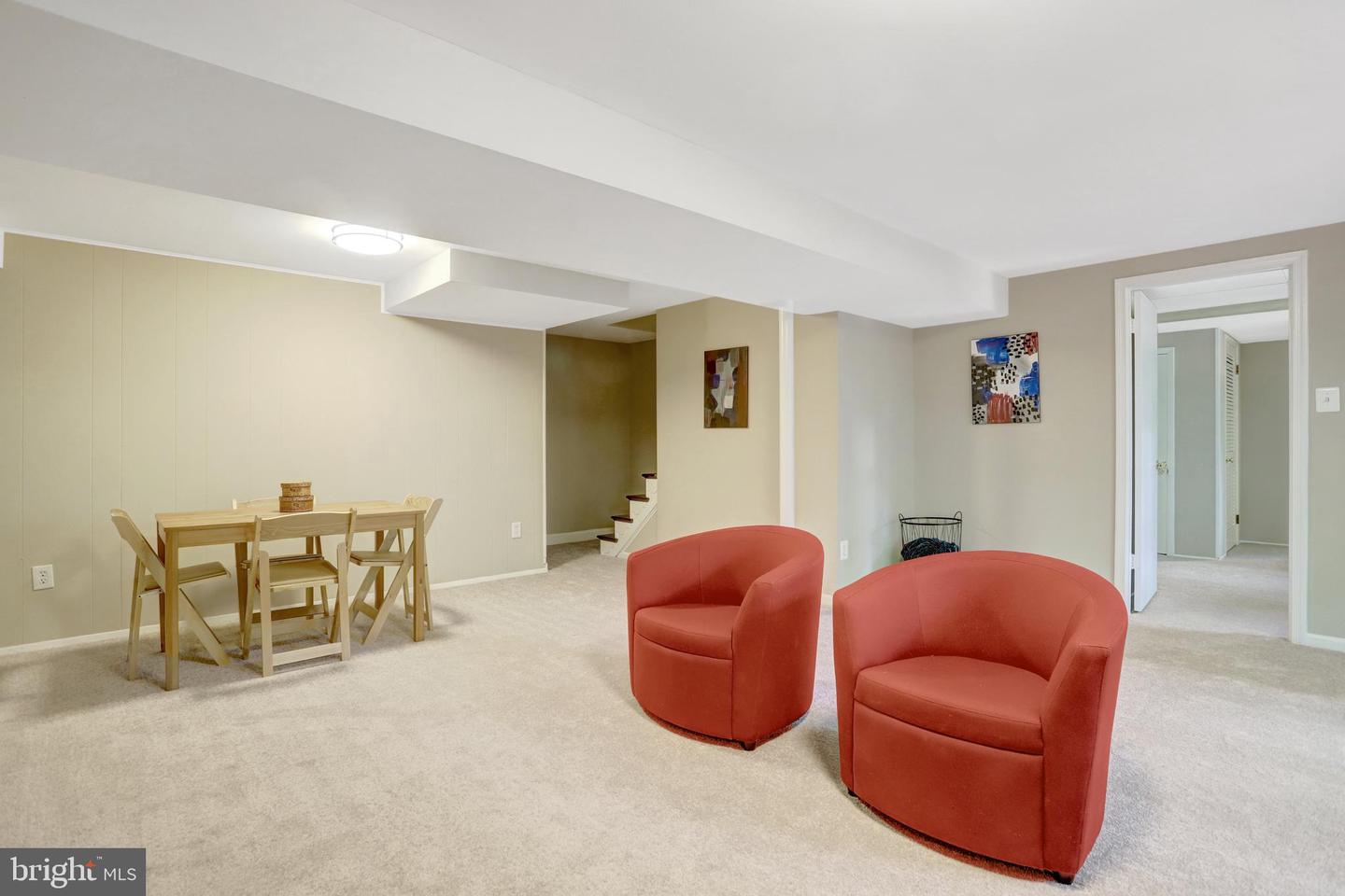 8449 THAMES ST, SPRINGFIELD, Virginia 22151, 4 Bedrooms Bedrooms, ,2 BathroomsBathrooms,Residential,For sale,8449 THAMES ST,VAFX2256662 MLS # VAFX2256662