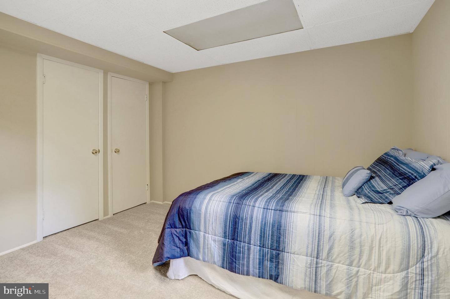 8449 THAMES ST, SPRINGFIELD, Virginia 22151, 4 Bedrooms Bedrooms, ,2 BathroomsBathrooms,Residential,For sale,8449 THAMES ST,VAFX2256662 MLS # VAFX2256662