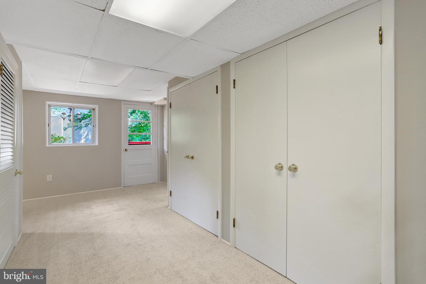 8449 THAMES ST, SPRINGFIELD, Virginia 22151, 4 Bedrooms Bedrooms, ,2 BathroomsBathrooms,Residential,For sale,8449 THAMES ST,VAFX2256662 MLS # VAFX2256662