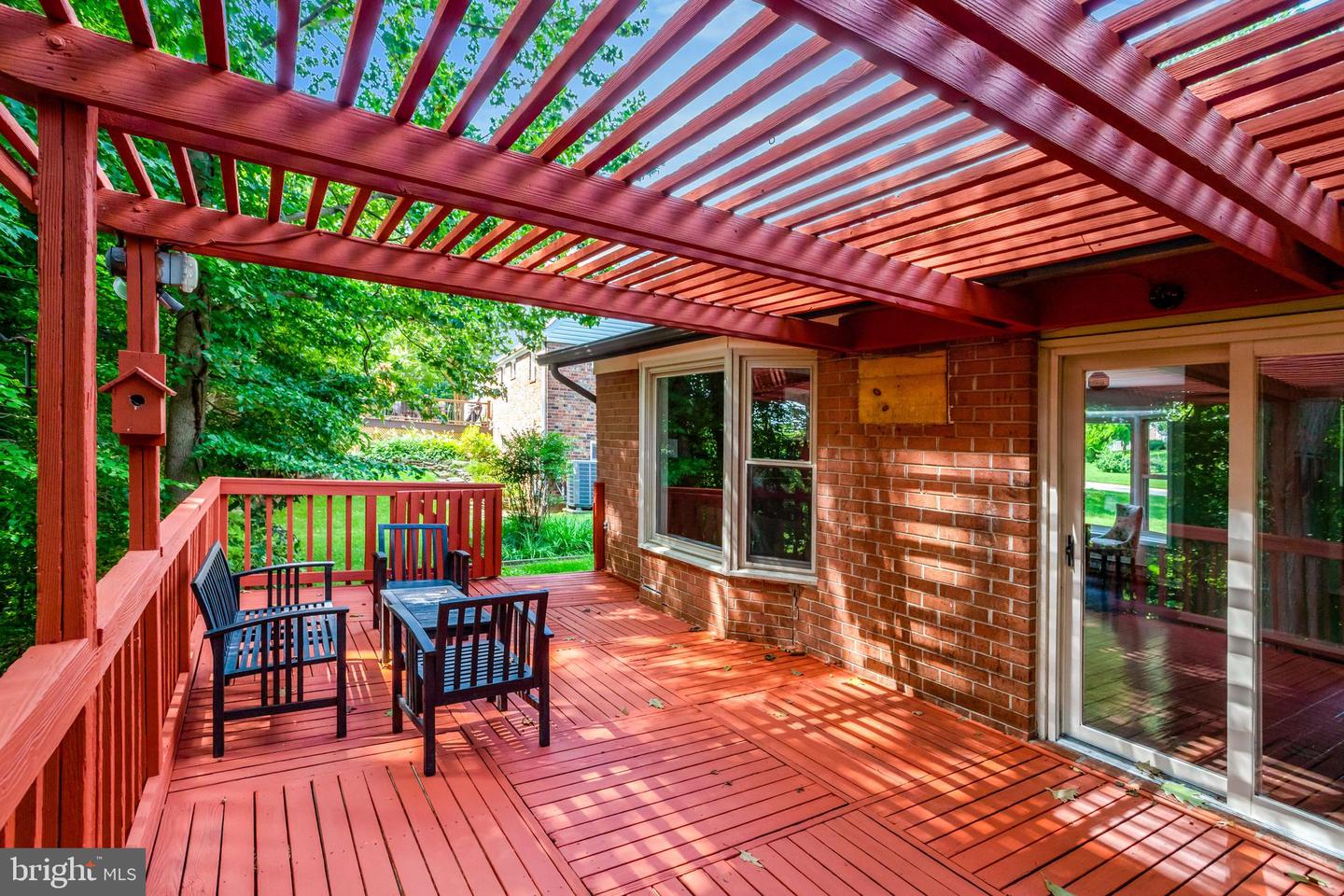 8449 THAMES ST, SPRINGFIELD, Virginia 22151, 4 Bedrooms Bedrooms, ,2 BathroomsBathrooms,Residential,For sale,8449 THAMES ST,VAFX2256662 MLS # VAFX2256662