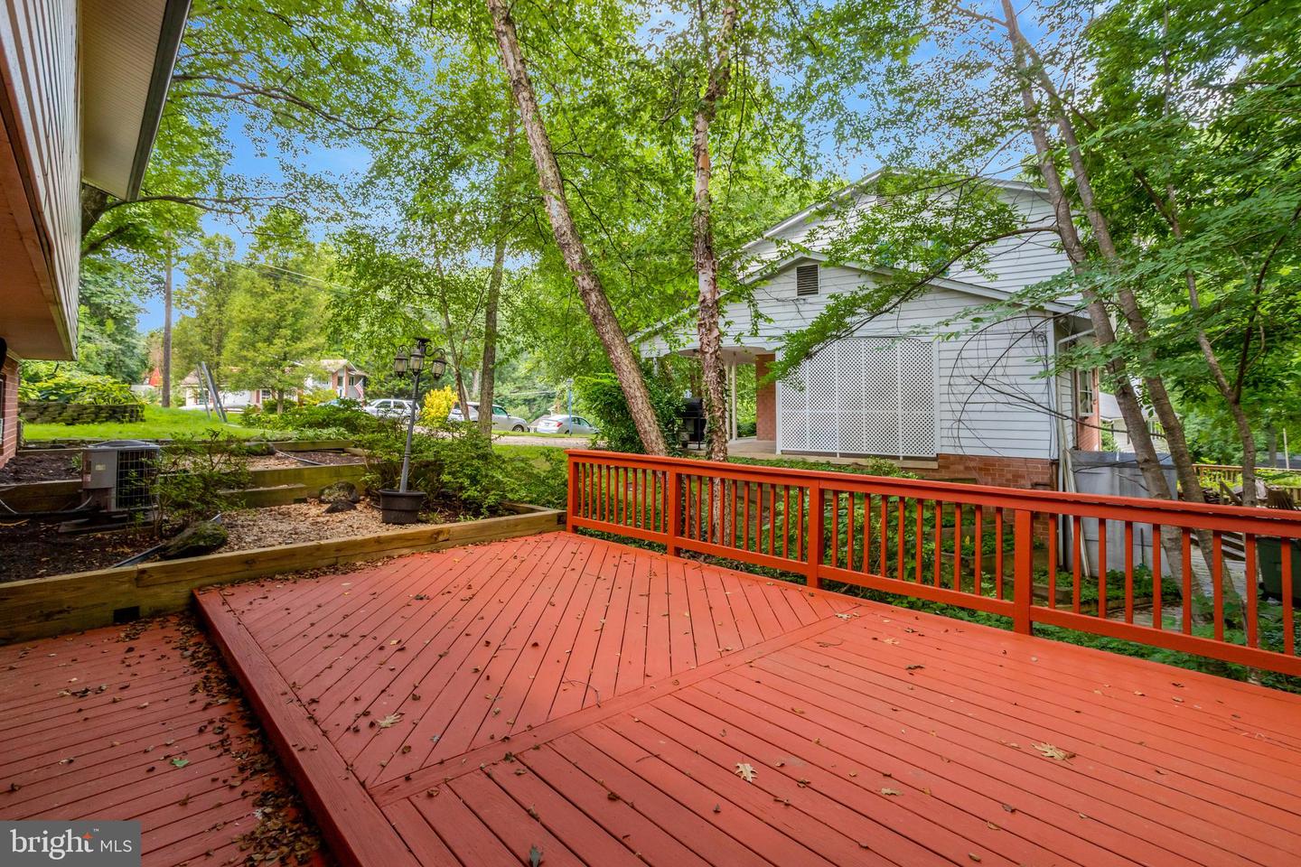8449 THAMES ST, SPRINGFIELD, Virginia 22151, 4 Bedrooms Bedrooms, ,2 BathroomsBathrooms,Residential,For sale,8449 THAMES ST,VAFX2256662 MLS # VAFX2256662
