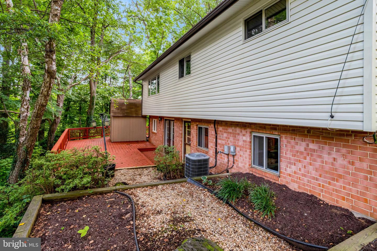 8449 THAMES ST, SPRINGFIELD, Virginia 22151, 4 Bedrooms Bedrooms, ,2 BathroomsBathrooms,Residential,For sale,8449 THAMES ST,VAFX2256662 MLS # VAFX2256662