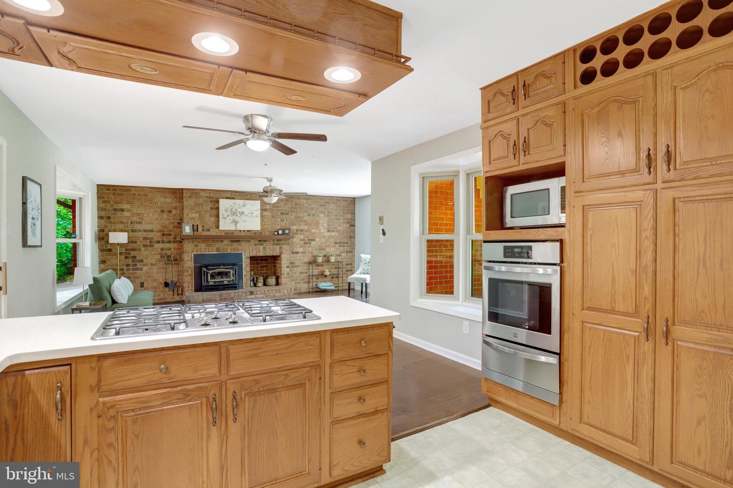 8449 THAMES ST, SPRINGFIELD, Virginia 22151, 4 Bedrooms Bedrooms, ,2 BathroomsBathrooms,Residential,For sale,8449 THAMES ST,VAFX2256662 MLS # VAFX2256662