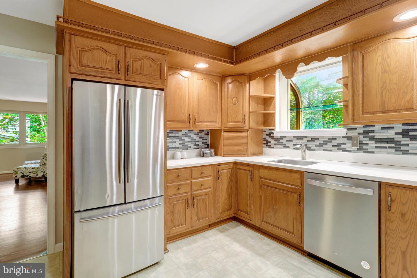 8449 THAMES ST, SPRINGFIELD, Virginia 22151, 4 Bedrooms Bedrooms, ,2 BathroomsBathrooms,Residential,For sale,8449 THAMES ST,VAFX2256662 MLS # VAFX2256662
