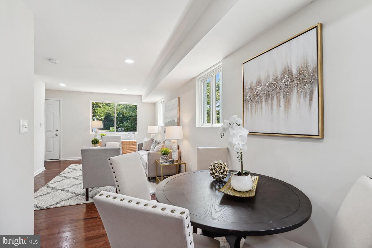 4224 SOUTHERN AVE SE, WASHINGTON, District Of Columbia 20019, 3 Bedrooms Bedrooms, ,2 BathroomsBathrooms,Residential,For sale,4224 SOUTHERN AVE SE,DCDC2211344 MLS # DCDC2211344