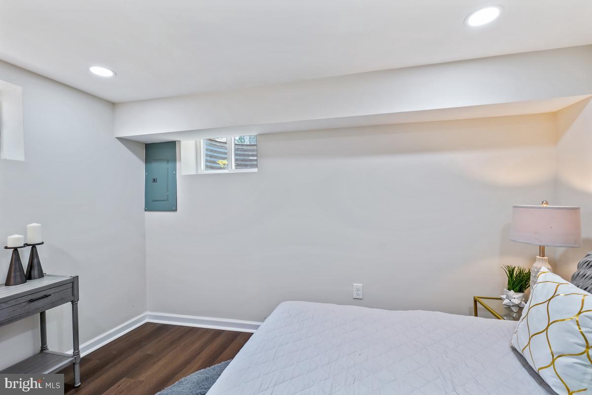 4224 SOUTHERN AVE SE, WASHINGTON, District Of Columbia 20019, 3 Bedrooms Bedrooms, ,2 BathroomsBathrooms,Residential,For sale,4224 SOUTHERN AVE SE,DCDC2211344 MLS # DCDC2211344