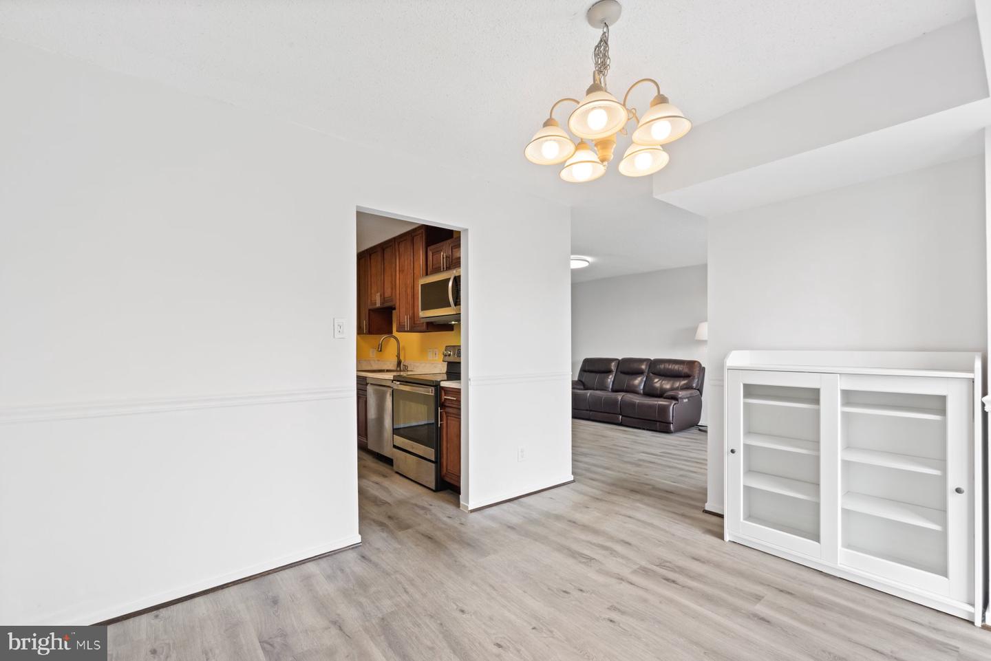 2311 PIMMIT DR #606, FALLS CHURCH, Virginia 22043, 1 Bedroom Bedrooms, ,1 BathroomBathrooms,Residential,For sale,2311 PIMMIT DR #606,VAFX2256668 MLS # VAFX2256668