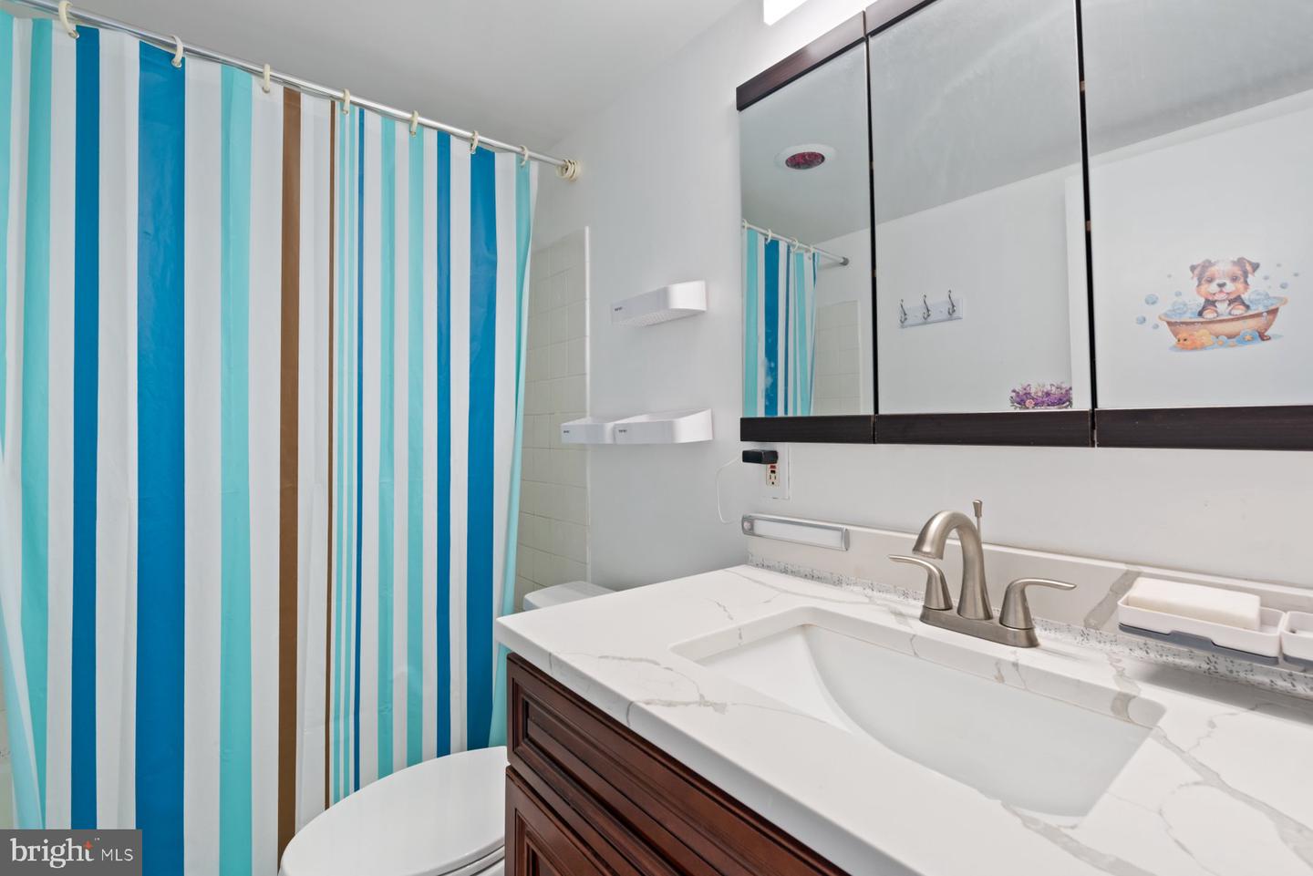 2311 PIMMIT DR #606, FALLS CHURCH, Virginia 22043, 1 Bedroom Bedrooms, ,1 BathroomBathrooms,Residential,For sale,2311 PIMMIT DR #606,VAFX2256668 MLS # VAFX2256668