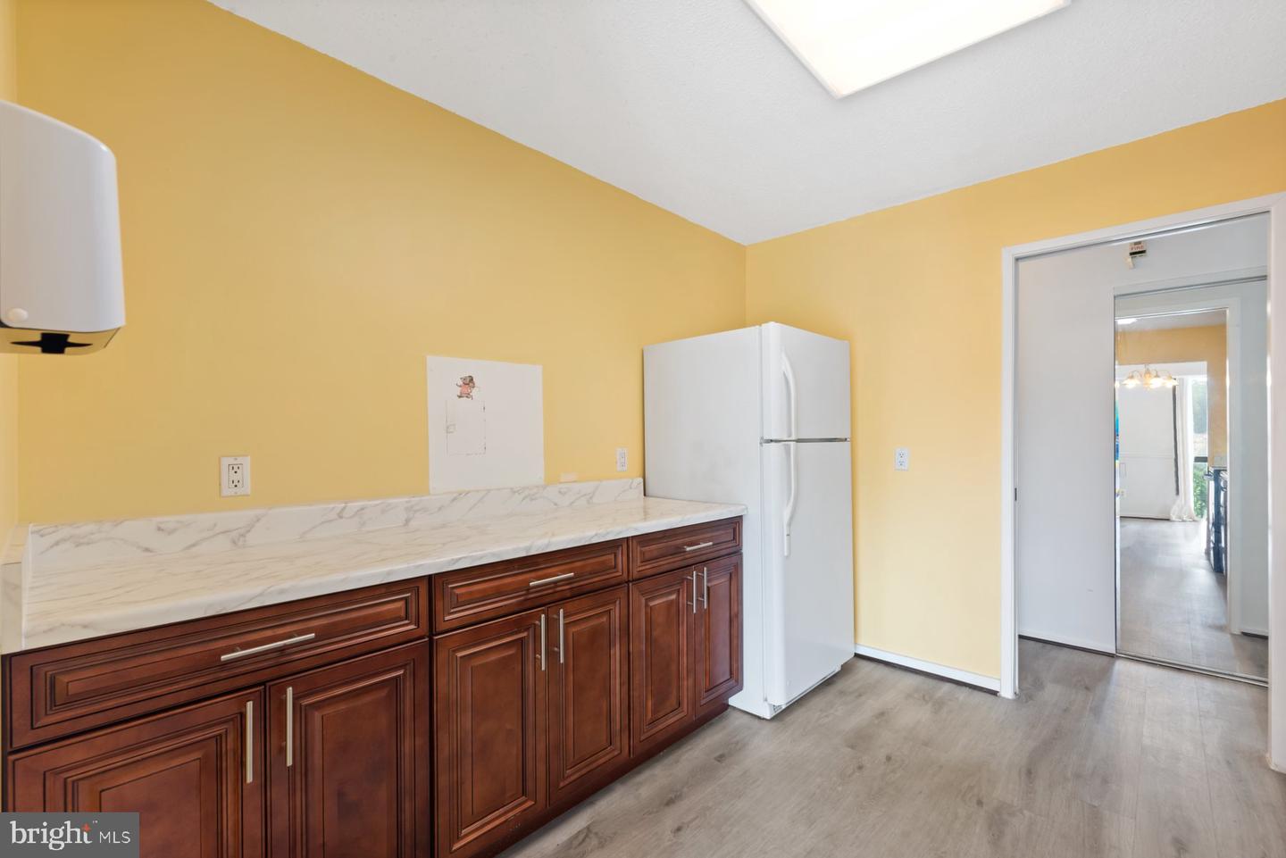 2311 PIMMIT DR #606, FALLS CHURCH, Virginia 22043, 1 Bedroom Bedrooms, ,1 BathroomBathrooms,Residential,For sale,2311 PIMMIT DR #606,VAFX2256668 MLS # VAFX2256668