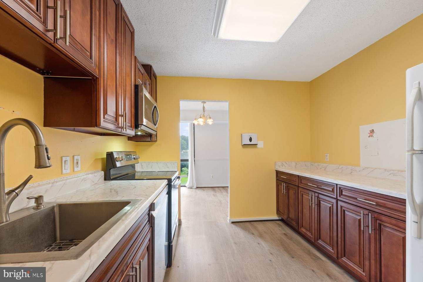 2311 PIMMIT DR #606, FALLS CHURCH, Virginia 22043, 1 Bedroom Bedrooms, ,1 BathroomBathrooms,Residential,For sale,2311 PIMMIT DR #606,VAFX2256668 MLS # VAFX2256668