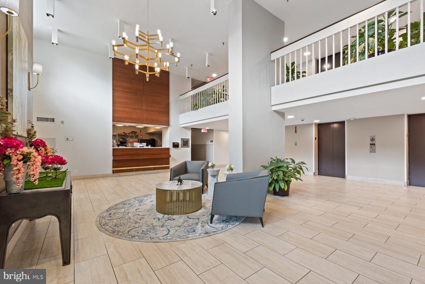 2311 PIMMIT DR #606, FALLS CHURCH, Virginia 22043, 1 Bedroom Bedrooms, ,1 BathroomBathrooms,Residential,For sale,2311 PIMMIT DR #606,VAFX2256668 MLS # VAFX2256668