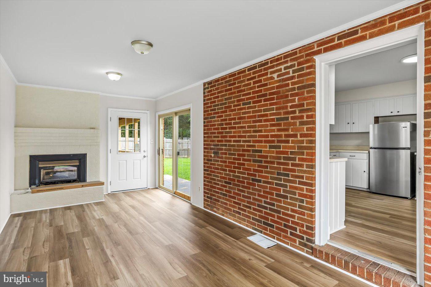 300 PHILLIPS ST, FREDERICKSBURG, Virginia 22405, 4 Bedrooms Bedrooms, ,2 BathroomsBathrooms,Residential,For sale,300 PHILLIPS ST,VAST2041010 MLS # VAST2041010