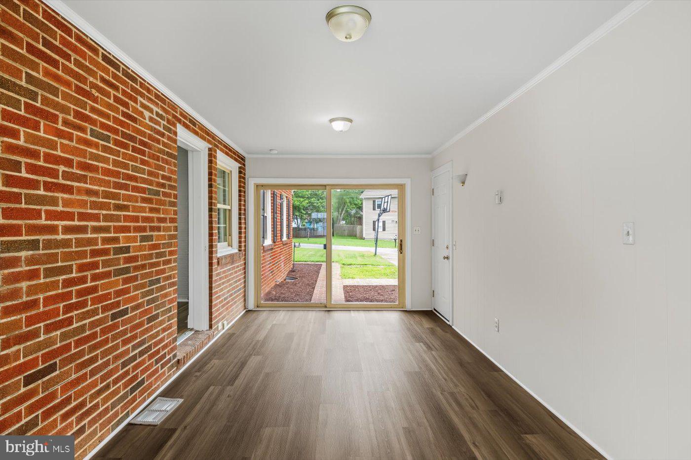 300 PHILLIPS ST, FREDERICKSBURG, Virginia 22405, 4 Bedrooms Bedrooms, ,2 BathroomsBathrooms,Residential,For sale,300 PHILLIPS ST,VAST2041010 MLS # VAST2041010