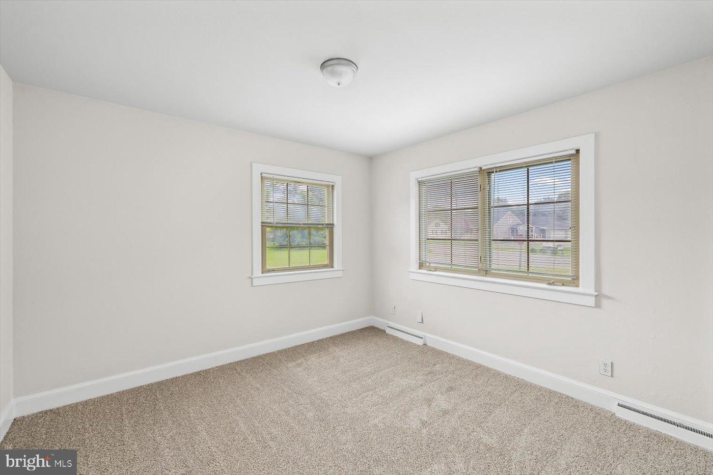 300 PHILLIPS ST, FREDERICKSBURG, Virginia 22405, 4 Bedrooms Bedrooms, ,2 BathroomsBathrooms,Residential,For sale,300 PHILLIPS ST,VAST2041010 MLS # VAST2041010