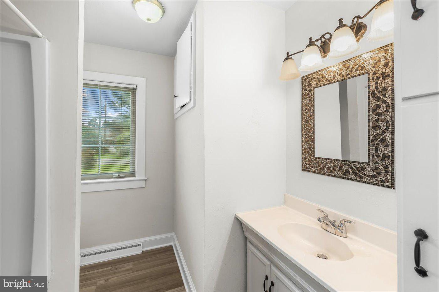 300 PHILLIPS ST, FREDERICKSBURG, Virginia 22405, 4 Bedrooms Bedrooms, ,2 BathroomsBathrooms,Residential,For sale,300 PHILLIPS ST,VAST2041010 MLS # VAST2041010