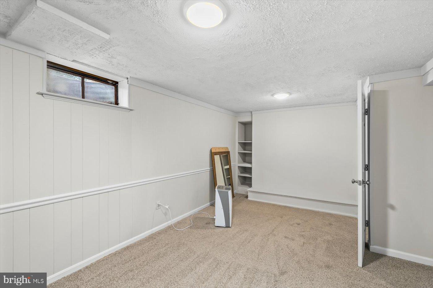 300 PHILLIPS ST, FREDERICKSBURG, Virginia 22405, 4 Bedrooms Bedrooms, ,2 BathroomsBathrooms,Residential,For sale,300 PHILLIPS ST,VAST2041010 MLS # VAST2041010