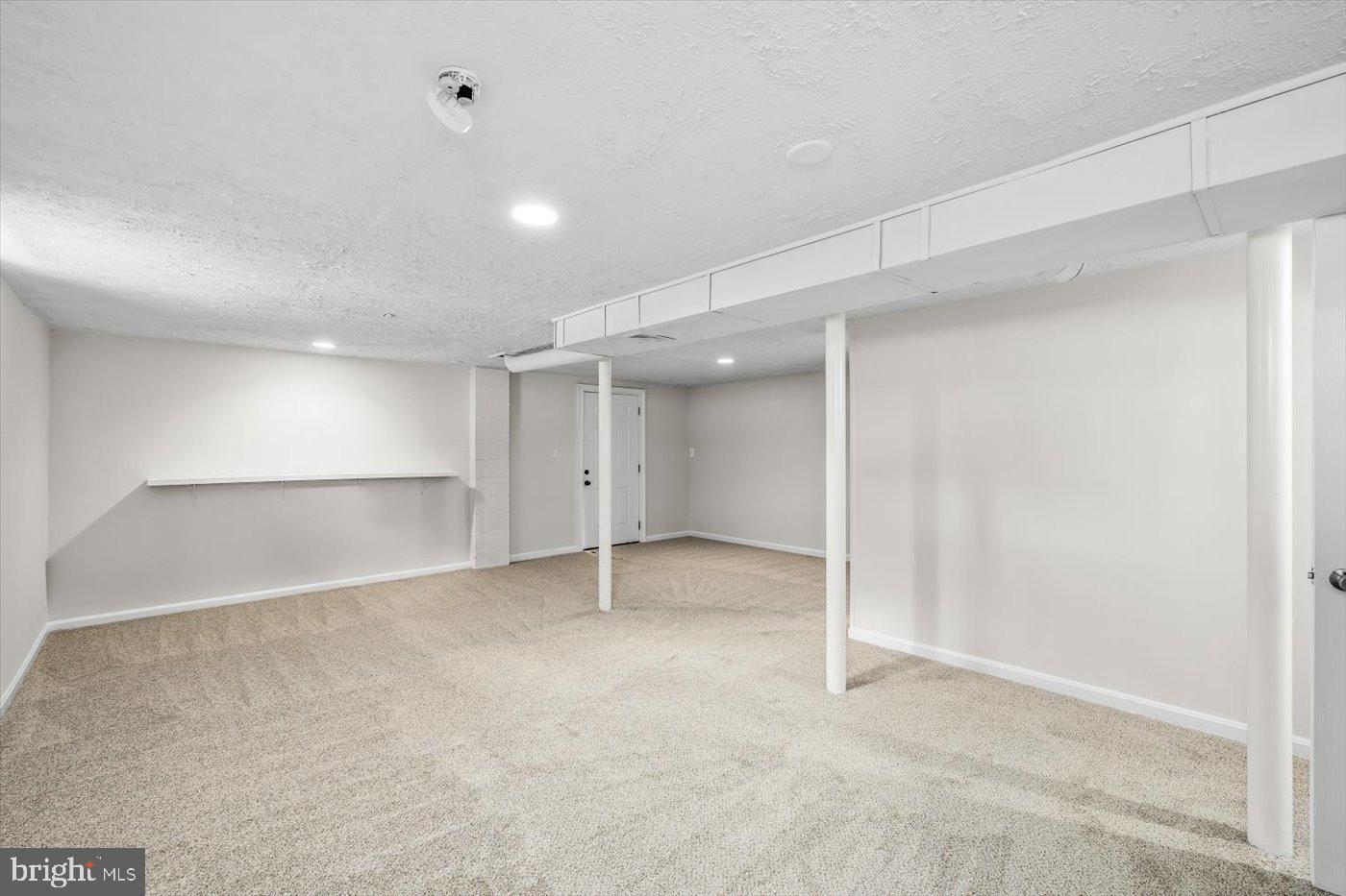 300 PHILLIPS ST, FREDERICKSBURG, Virginia 22405, 4 Bedrooms Bedrooms, ,2 BathroomsBathrooms,Residential,For sale,300 PHILLIPS ST,VAST2041010 MLS # VAST2041010