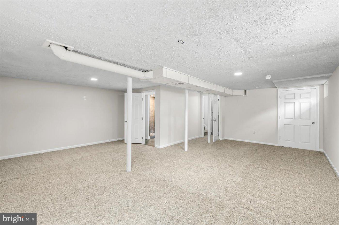 300 PHILLIPS ST, FREDERICKSBURG, Virginia 22405, 4 Bedrooms Bedrooms, ,2 BathroomsBathrooms,Residential,For sale,300 PHILLIPS ST,VAST2041010 MLS # VAST2041010