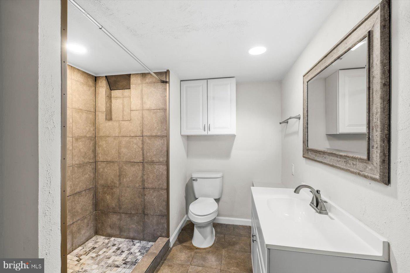 300 PHILLIPS ST, FREDERICKSBURG, Virginia 22405, 4 Bedrooms Bedrooms, ,2 BathroomsBathrooms,Residential,For sale,300 PHILLIPS ST,VAST2041010 MLS # VAST2041010