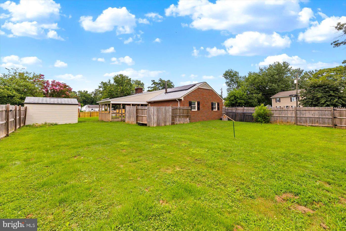 300 PHILLIPS ST, FREDERICKSBURG, Virginia 22405, 4 Bedrooms Bedrooms, ,2 BathroomsBathrooms,Residential,For sale,300 PHILLIPS ST,VAST2041010 MLS # VAST2041010